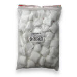 Szer-Ber Műgyanta regeneráló só (SZBGYRS)