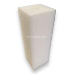 Pannon Pet Szűrőszivacs 10x10x30cm (FJ101030)