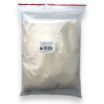 Szer-Ber Műgyanta K3 900L-ig 510g (SZB0574)