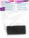 Diversa pótszivacs Claro-300 (DIV16512)
