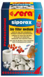 Sera Siporax 1L (SR08472)