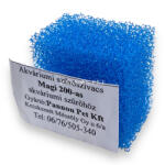 Resun Pótszivacs Magi-200 és Mini Filter (RS9MAGI0200S)