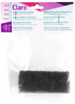 Diversa pótszivacs Claro-200 (DIV16511)