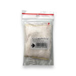 Szer-Ber Műgyanta B1 50L-ig 26g (SZB0569)