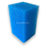Resun Pótszivacs P-400L-1500L kék 10, 5x6, 5x6, 5cm (RS9P4015LS)