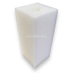 Pannon Pet Szűrőszivacs 8x8x20cm (FJ080820)