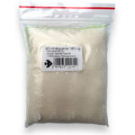 Szer-Ber Műgyanta B3 180L-ig 100g (SZB0571)