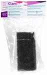Diversa pótszivacs Claro-600 (DIV16513)