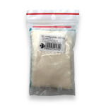 Szer-Ber Műgyanta B2 100L-ig 56g (SZB0570)