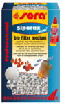 Sera Siporax Mini 270g (SR08476)