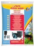 Sera filtervatta 100g (SR08460)