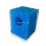 Resun Pótszivacs KING 2 (RS9KING2S)