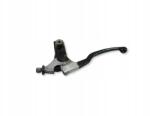 Suzuki Kuplung Rögzítő Kar Suzuki Vz 800 Marauder 95-05 U-11 5750024B02