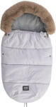 Lorelli Thermo bundazsák - Luxe Grey