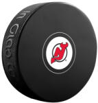  New Jersey Devils aláírt korong autograph (73839)
