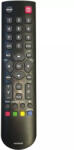  Telecomanda TV Vortex Tesla RC2000E02 IR548 (326) (RC2000E02)
