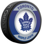 Toronto Maple Leafs official Toronto Maple Leafs korong Retro (18892)