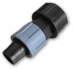 Bradas Csatlakozó, szalag Gw 1/2 (DSTA09-12L)