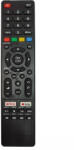  Telecomanda pentru TV Schneider IR 6121/40BF (401) (32SC470) - pretexpert