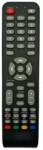  Telecomanda compatibila TV Utok U32 HD3/HD4 ER 1292 MFY 1282 (232) (U32 HD3/HD4)