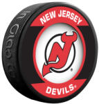  New Jersey Devils korong Retro (18884)