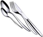 Salvinelli Set 24 piese tacamuri Fast, cutie carton (B24FA) Tacam