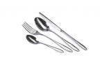 Salvinelli Set 24 piese tacamuri Galileo (C24GA) Tacam