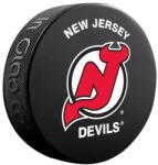  New Jersey Devils korong Basic (18863)