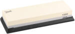 Salvinelli Piatra ascutit cutite 240/1000 (PIE1000)