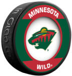  Minnesota Wild korong Retro (18895)
