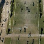 Abdelnour, Christine Unprotected Sleep