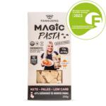 FANNIZERO Magic Pasta nagykocka 200g