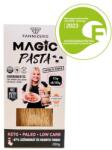 FANNIZERO Magic Pasta cérnametélt 200g