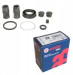 Autofren Seinsa D4090 Féknyereg Javító Készlet