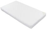 Beberoyal Saltea Latex - Cocos 120 x 60 x 9 cm, SA050 (SA050) Saltea bebelusi