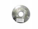 CF Moto Féktárcsa Cf Moto 450S 520 C-force 7.46MM U 11 7020-080002