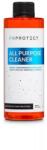 FX PROTECT APC Általános Tisztítószer 500ml