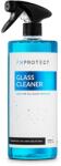 FX PROTECT Glass Cleaner Üvegtisztító 1L