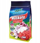 AGRO CS Om muskátli műtrágya 1 kg (8594005006065) - allegro