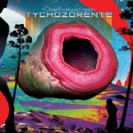 Rodriguez-Lopez, Omar Tychozorente