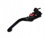 BMW Kilincs Kar Tuning Bmw R 1200 Gs K50 K51 13-19 Fék U-11 Puig Hi-tec
