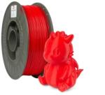  3DPower Select PLA Piros (Red) 1kg - 1.75mm