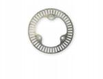 KTM Abs Tárcsa Hátsó Fék Ktm Duke 390 13-16 U-11 90142021000