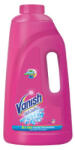 Vanish Folteltávolító gél színes ruhákhoz 1 liter Vanish Oxi Action pink (2061_C25145) - iroszer24