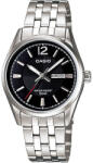Casio Ceas Casio CLASIC LTP-1335D-1AVDF (LTP-1335D-1A) Ceas