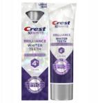 Crest 3D White Brilliance Hydrogen Peroxide 107 g Fogkrém az USA-ból (030772112663)
