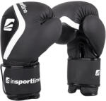 inSPORTline Manusi de box inSPORTline Shormag Negru (22043-6) Sac de box