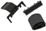 HP CC522-67928 - HP LaserJet M750, M775 MPT Pick Roll Sep Kit Tray 1