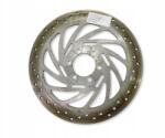 KTM Első Féktárcsa Ktm Duke 390 13-16 4, 92MM U-11 90109060100