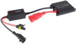 AMiO Balast (droser) instalatie Xenon NON-CANBUS, 35W, 9V-16V, versiune SLIM FAVLine Selection (AM01545)